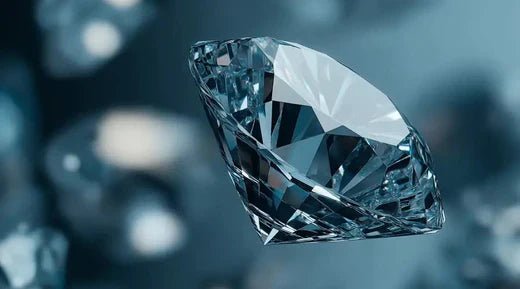 Conflict-Free Diamonds: A Symbol of Love and Ethics - Lexie Jordan Jewelry