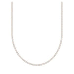 Dazzle Line - Lexie Jordan Jewelry