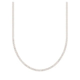 Dazzle Line - Lexie Jordan Jewelry