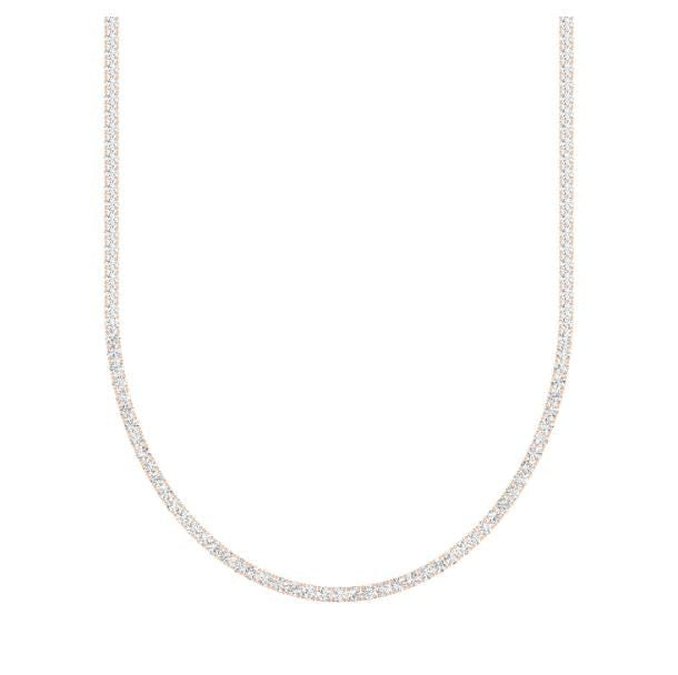 Dazzle Line - Lexie Jordan Jewelry