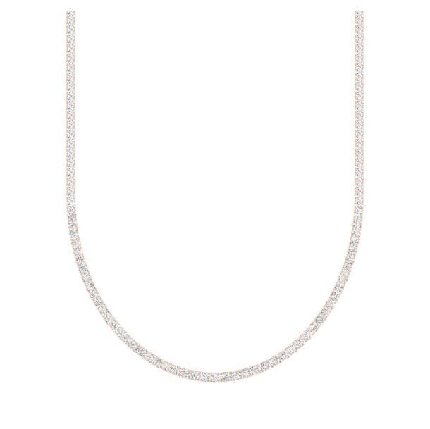 Dazzle Line - Lexie Jordan Jewelry