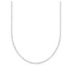 Dazzle Line - Lexie Jordan Jewelry