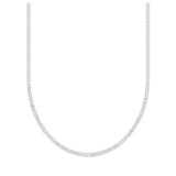 Dazzle Line - Lexie Jordan Jewelry