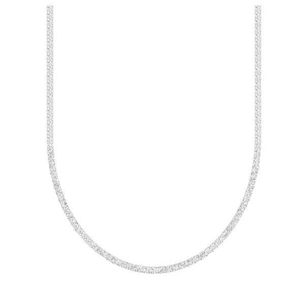 Dazzle Line - Lexie Jordan Jewelry