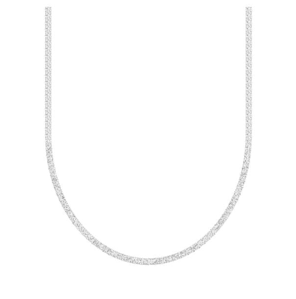 Dazzle Line - Lexie Jordan Jewelry