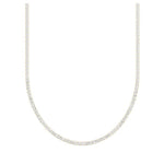 Dazzle Line - Lexie Jordan Jewelry