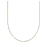 Dazzle Line - Lexie Jordan Jewelry