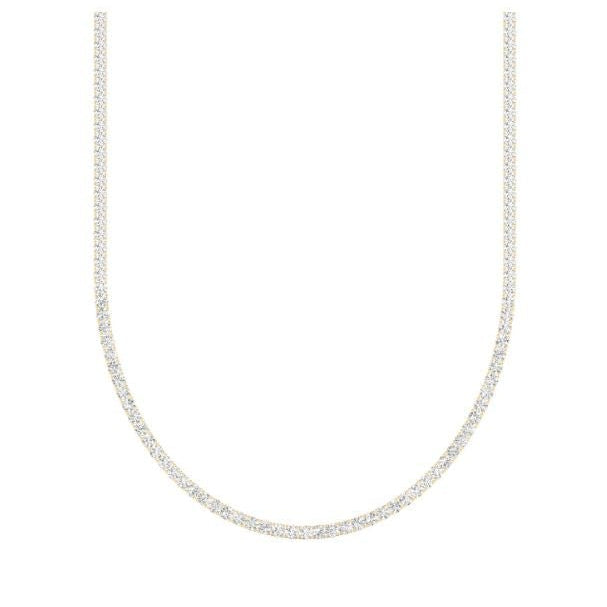 Dazzle Line - Lexie Jordan Jewelry