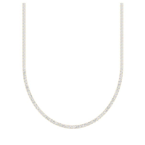 Dazzle Line - Lexie Jordan Jewelry