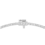 Dazzle Line - Lexie Jordan Jewelry