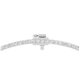 Dazzle Line - Lexie Jordan Jewelry