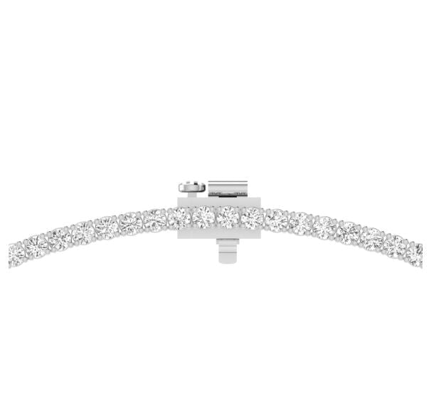 Dazzle Line - Lexie Jordan Jewelry