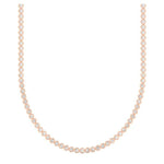 Elegance Chain - Lexie Jordan Jewelry