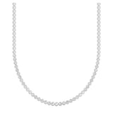 Elegance Chain - Lexie Jordan Jewelry