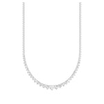 Tennis Glow - Lexie Jordan Jewelry